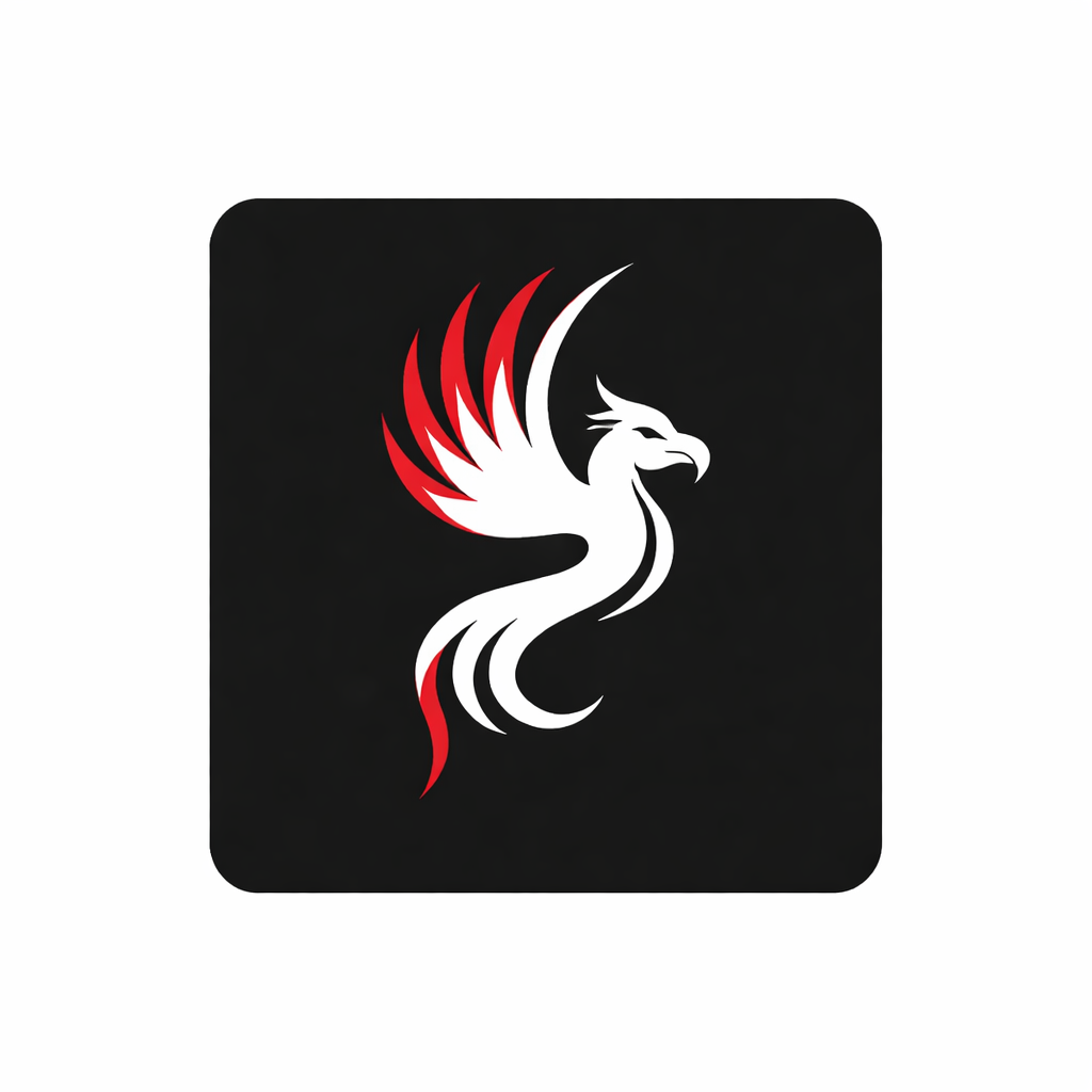 Emerging Phoenix Advisory logo